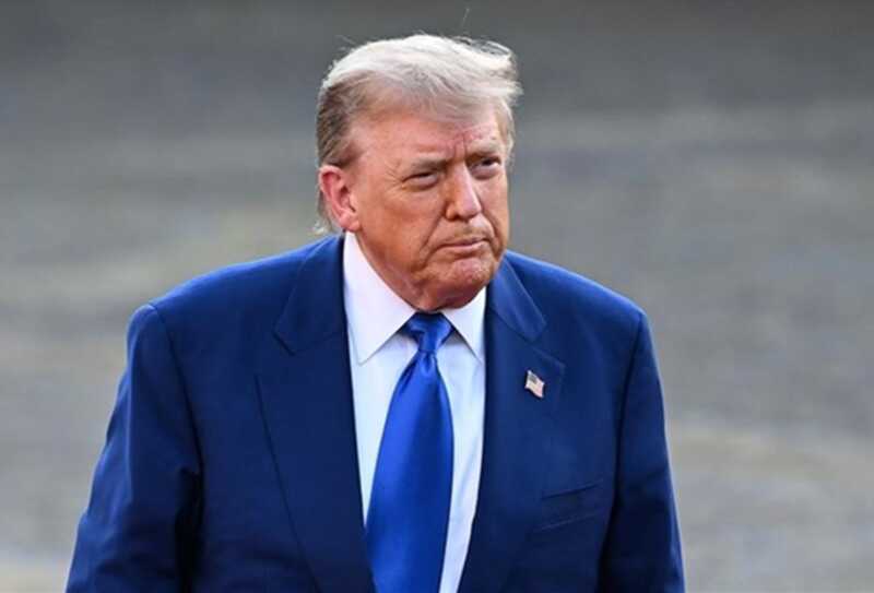 Европа определяет участников для переговоров с Трампом относительно Украины