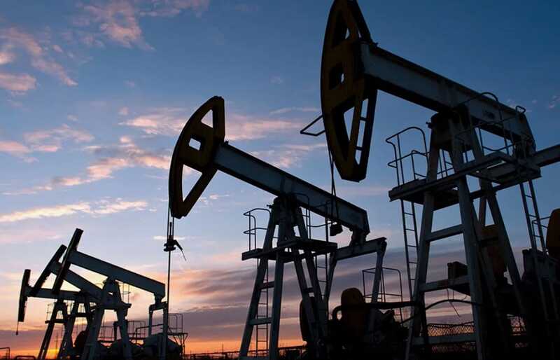 Россия увеличит экспорт нефти из-за ударов по нефтеперерабатывающим заводам