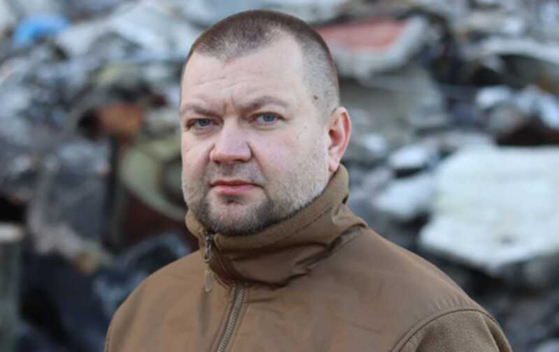 Недвижимость и элитные авто на миллионы: роскошная жизнь экс-прокурора Александра Фильчакова, подозреваемого в покрывательстве пыток в Харьковском СИЗО