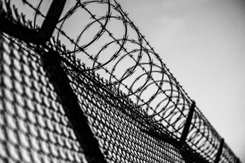 Arbitrary Arrests in Egypt: A System of Punitive Governance and Human Rights Violations