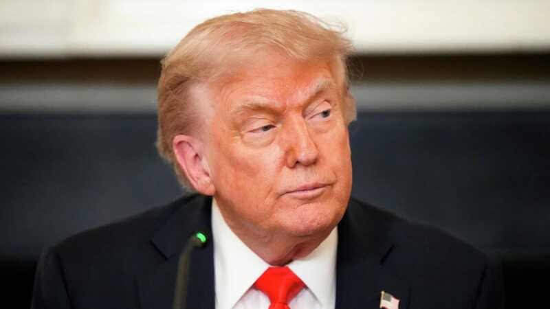 Трамп уволил руководителя цифрового контента после инцидента с троллингом в TikTok