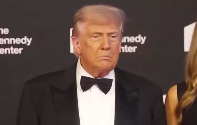 Трамп заявил о невозможности наличия у Ирана ядерного оружия и о выводе американцев из региона