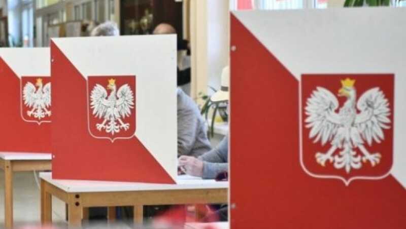 Верховный суд Польши инициировал пересчет голосов на президентских выборах