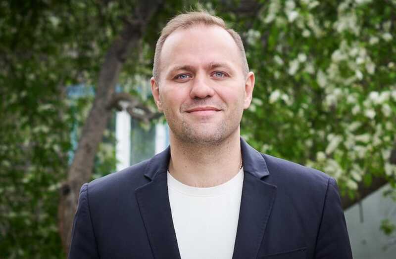 Суд признал помощника депутата Алексея Кудрявцева виновным в мошенничестве с недвижимостью