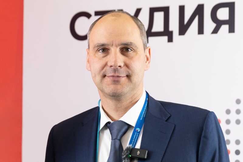 Увольнение Мироновой выглядело фиктивным достижением Паслера на фоне коммунального кризиса