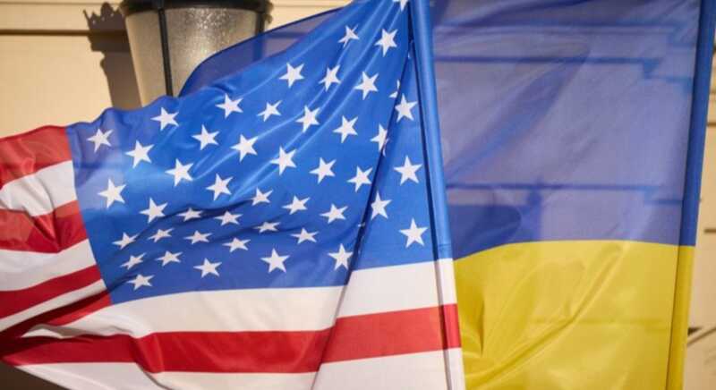 Администрация Трампа создает угрозу для пребывания украинских беженцев