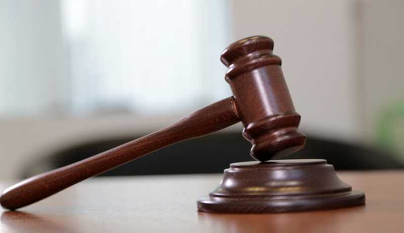 Суд Ирана оставил в силе смертный приговор активистке Шарифе Мохаммади