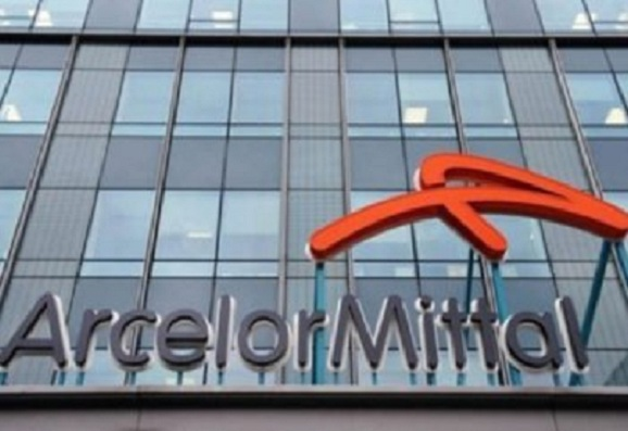 “Метинвест” и “ArcelorMittal Кривой Рог” обвинили в нанесении ущерба промышленности США