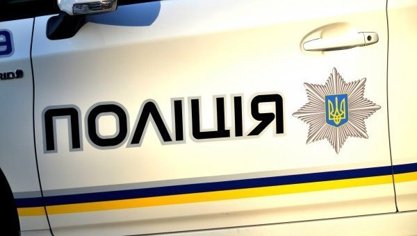 В Болграде полиция открыла огонь, чтобы спасти подозреваемых от расправы толпы