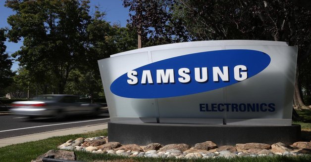 Сотрудникам «дочки» Samsung по ошибке раздали акции на сумму более $100 млрд