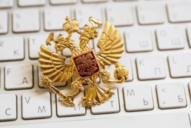 Яндекс и Mail.Ru поддерживают создание в России автономного интернета