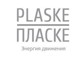 dzqidqzidkihzglv
