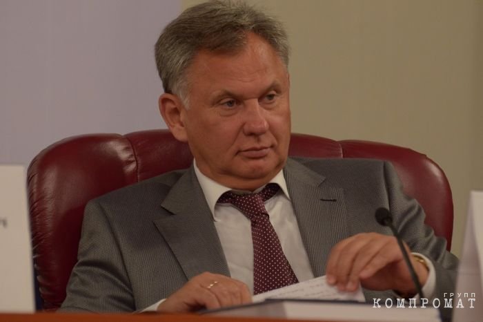 Алексей Кулаковский quzidzeiueikglv