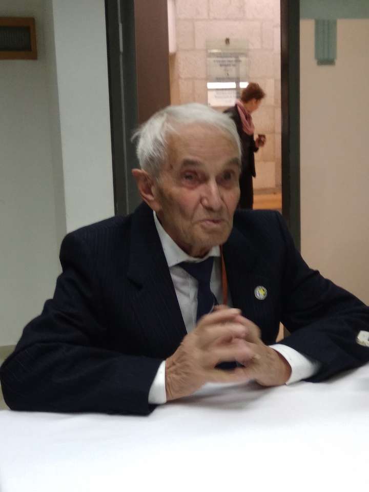 quziehidrqiqdeglv