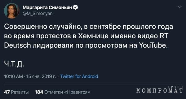 Порнонакрутки Russia Today ruiekiqthiduglv