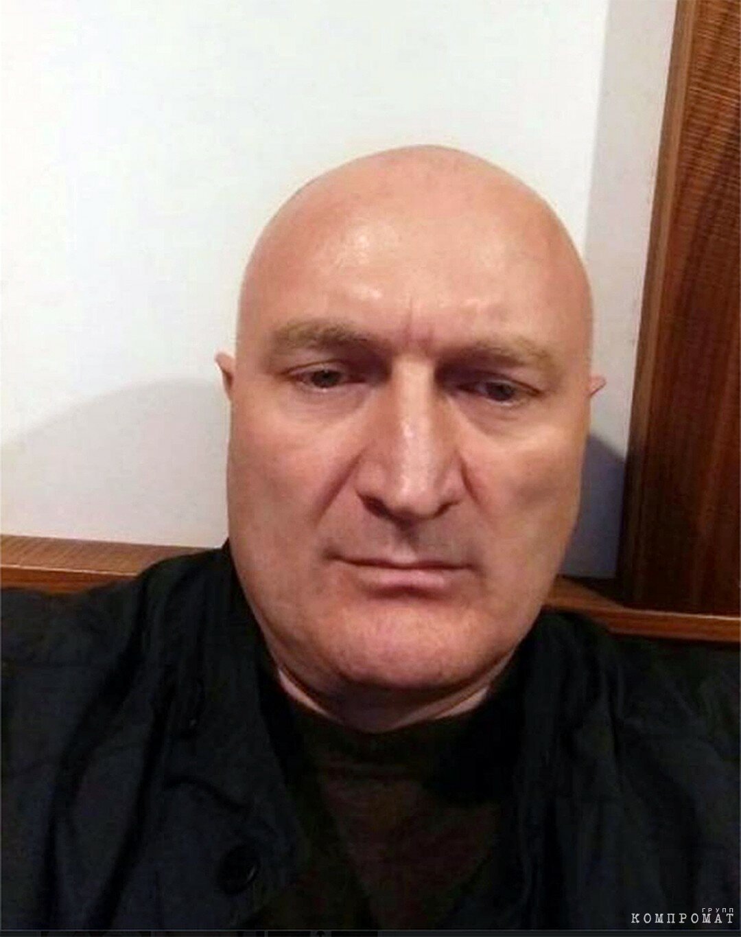 Аслан Гагиев (Джако) qdtitxiqztidzhglv