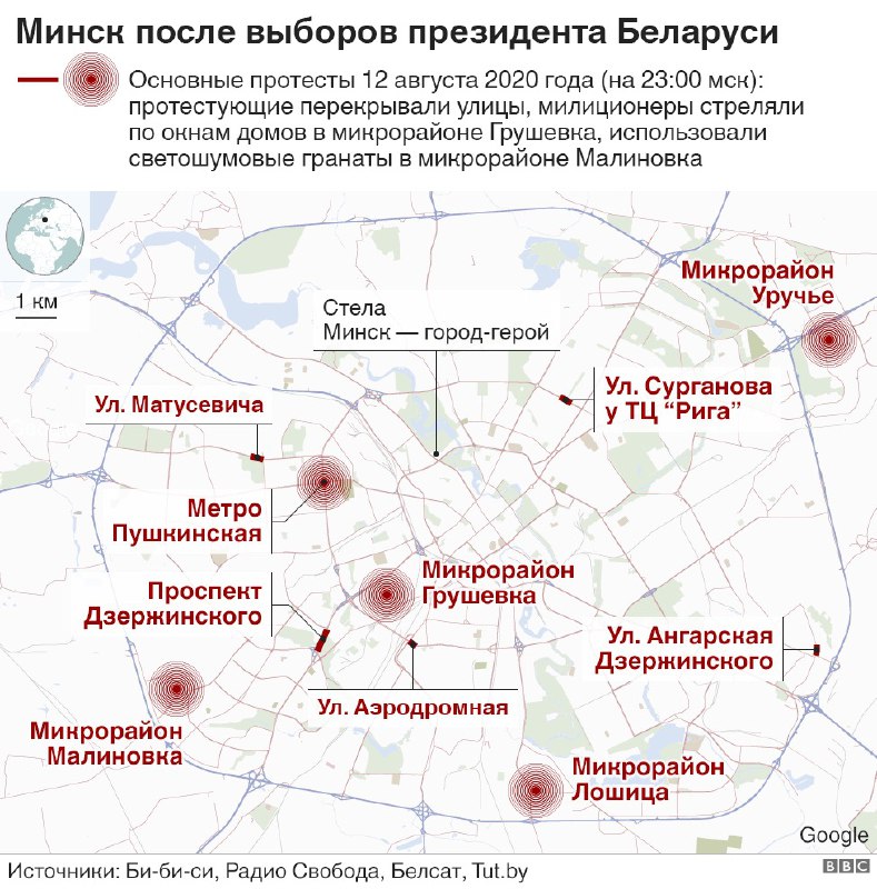  qzeiqzqideziduglv