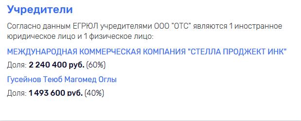  dkikhixxiqhglv