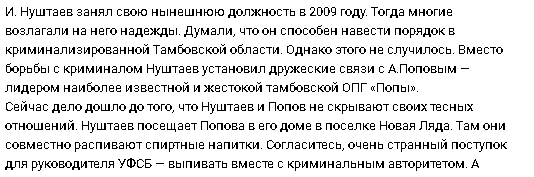 dzdiqkhiqdqiurglv