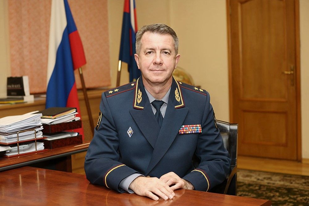 От Максименко до Калашникова не зарекайся driteiqkriddrglv