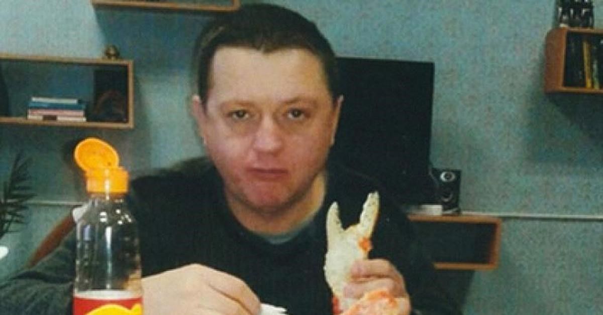 От Максименко до Калашникова не зарекайся