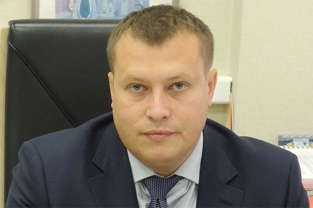 Сниккарс Шульгинову на kkidrzieeiqzqglv