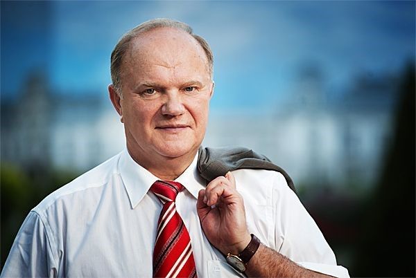 Коновалов kdidrziddtiddglv