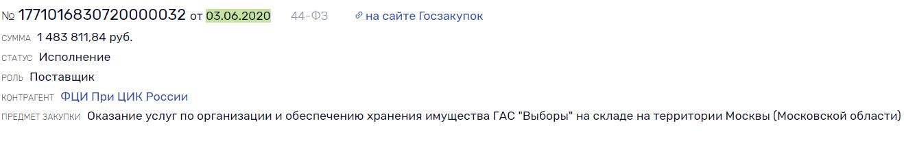 ekiqqziqhkidzkglv
