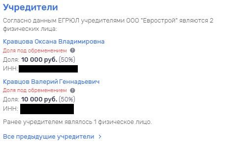  quziehideridruglv