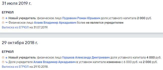 Камерная тема для Радия Хабирова
