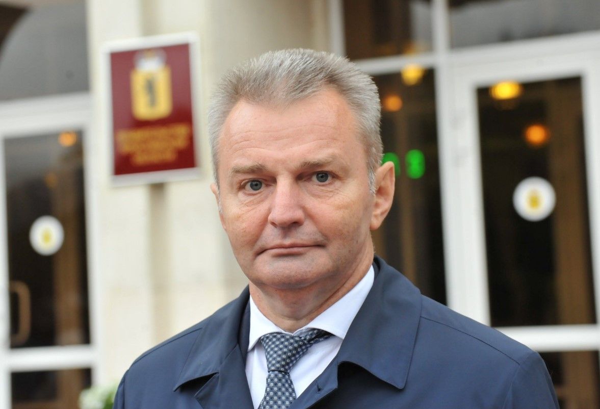 Мишустин xtidzidtdidduglv