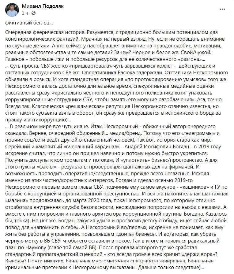  qzxitqihuidrzglv
