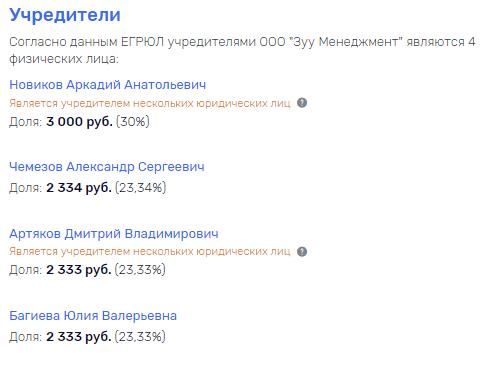 Аркадия Новикова qhzidruiqtdiqhzglv