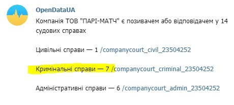 Эдуард Швиндлерман