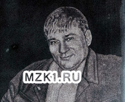 Леонид Калинин dqdikdiqrzidtzkmp