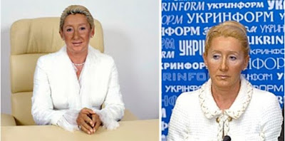 qtkirdiddkiqreglv
