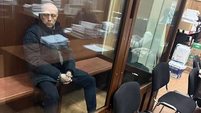 Три буквы Михаила Мишустина Три буквы Михаила Мишустина dzqidrditxidqvls