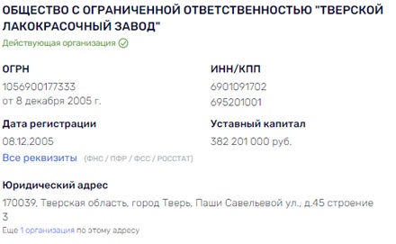 "Шило" Мау на "мыло" Комиссарова "Шило" Мау на "мыло" Комиссарова