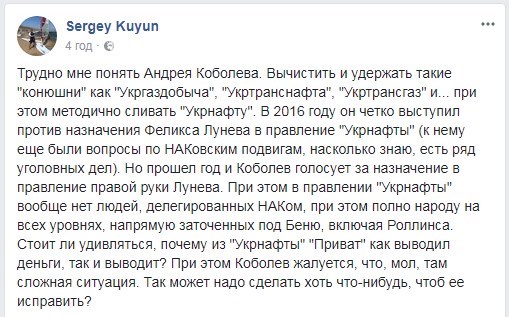  qzridhiqukiqeglv