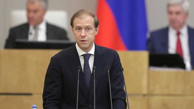 IPO для "Совкомбанка" обернётся отобранными квартирами IPO для "Совкомбанка" обернётся отобранными квартирами