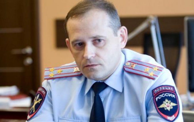 qitrirdiqzeglv