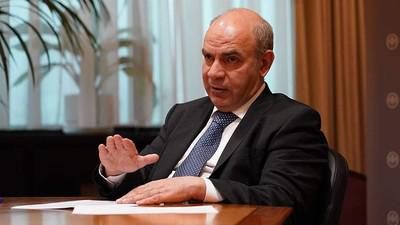 Михаил Алексеев Михаил Алексеев qdtidtiqkdiqkkmp