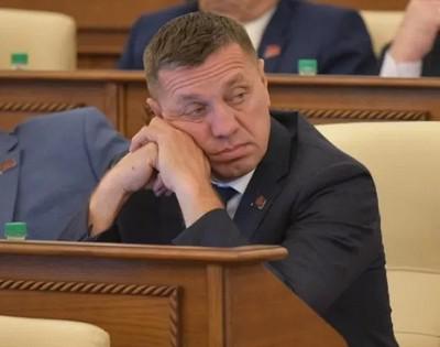 Сергей Сивец Сергей Сивец quxiqduieriddratf