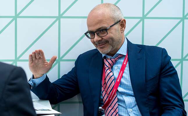 Снегуров не выпросил кредит Снегуров не выпросил кредит