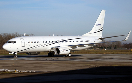 boeing-d-aacm-acm-air-charter-454353543737-8jmbbj2 planespottersnet 685908.jpg 1511444721 32466 qhzidrtiqhxidetglv