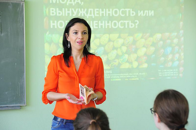 Наталья Бухалова qhtiqkeidzkiqduglv