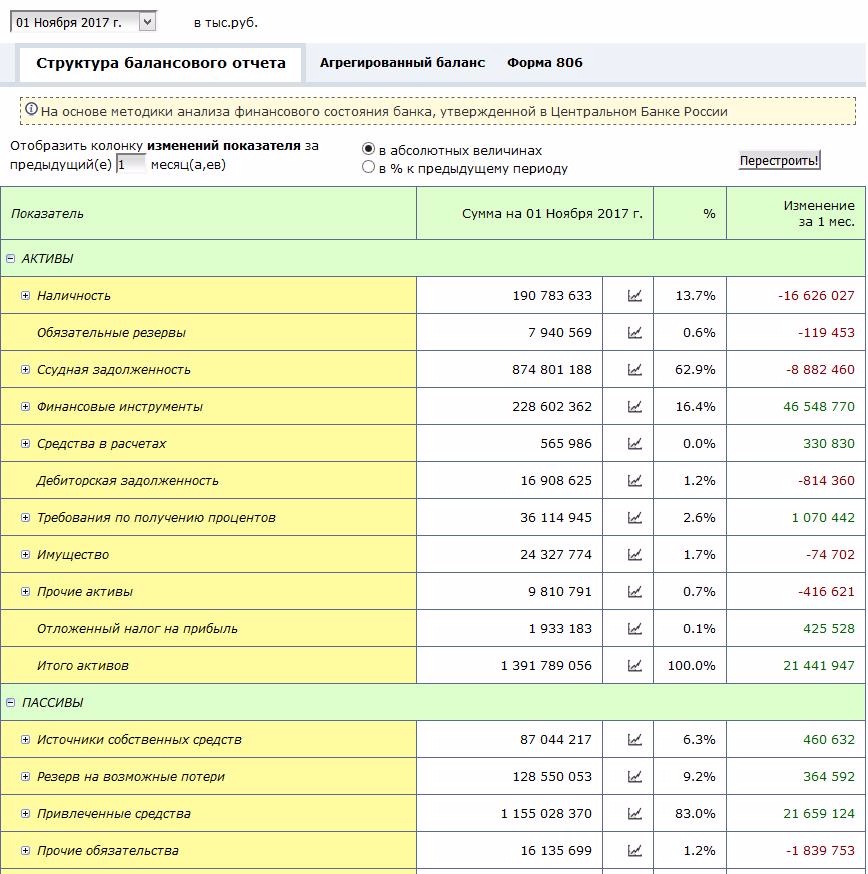  qztikeidzeirrkmp