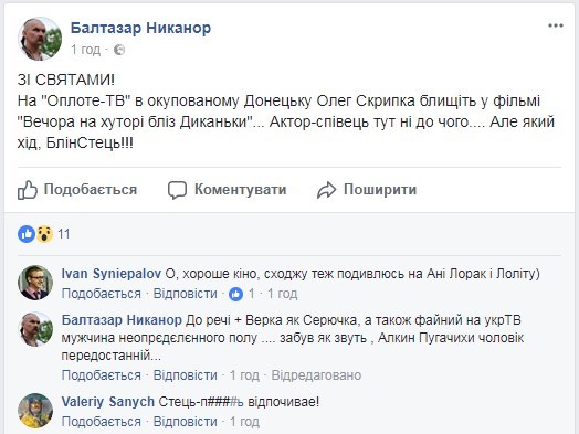 ddqiddziqqqirrkmp
