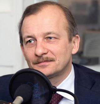qktiqexiddhiqrtkmp