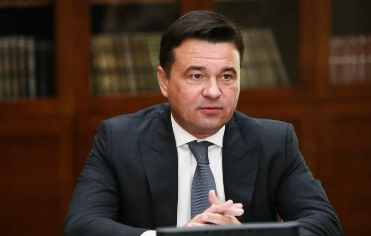 Зловонный бизнес в Пушкино: кому концессия, а кому нечистоты qzeixhirqitekmp